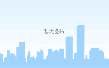 03-海鸥表(摄影师顾瀚博)